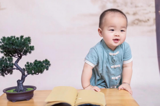 中国香港孕妇感冒怎么好的快