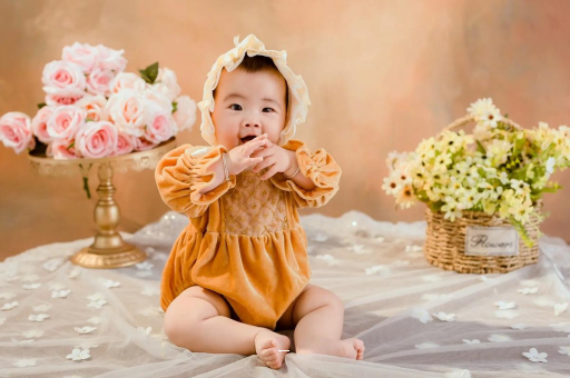 中国香港宝宝突然咳嗽怎么回事 中国香港宝宝突然咳嗽怎么回事