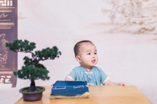 中国香港3岁宝宝喝什么牛奶 中国香港3岁宝宝喝什么牛奶