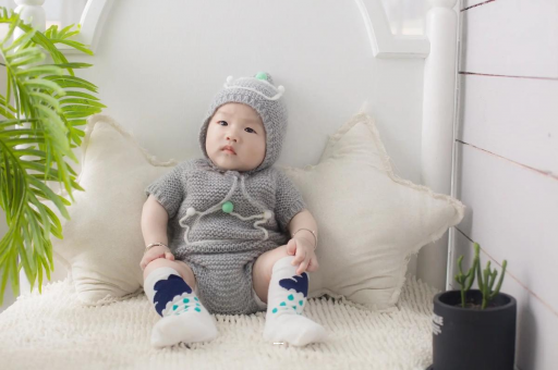 中国香港孕妇为什么会拉肚子 中国香港孕妇为什么会拉肚子